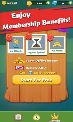 动物园日记截图4