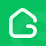 Gosund软件