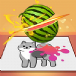 Fruit Artist水果艺术家