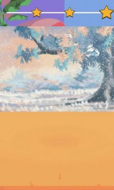 Fruit Artist水果艺术家