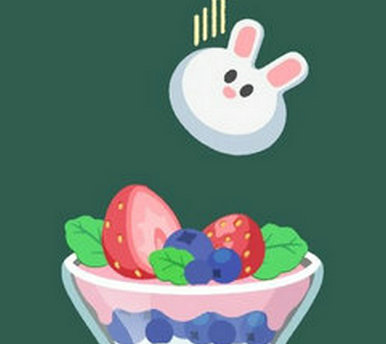 令人满意的时刻