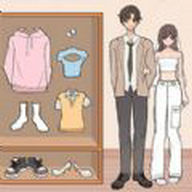 幸福的坟墓安卓版