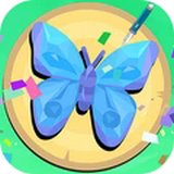 色彩填充大作战