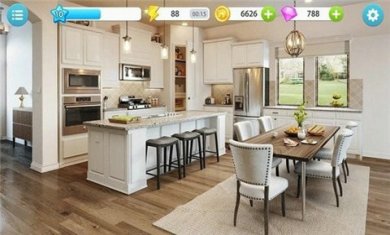 合并家园大师截图2