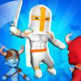 奔跑和坠落安卓