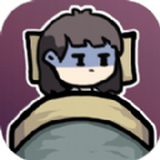 独战群尸噬梦者