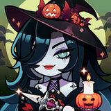 猛鬼打工日记无广告版