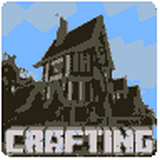 城市建筑工艺世界