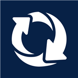 见微数据查询软件