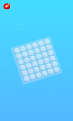 减压泡泡玩具截图6