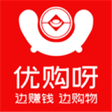 优购呀