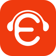 英练帮听说助手