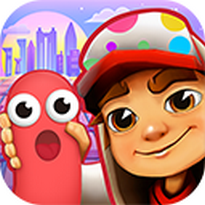 慧孕育app母婴服务