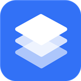 手机数据内存恢复精灵