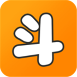 免费表情包制作工厂