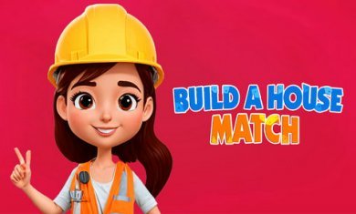 建房与匹配截图3