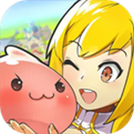 仙境传说守护永恒的爱