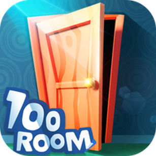 100道神秘的门2最新版