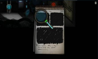 沙皮克月球探索截图4