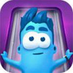 疯狂电路最新版