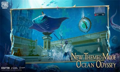 刺激地铁逃生截图1