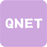 QNET