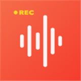 龙博录音转文字pro软件