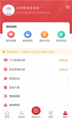 云拍网截图4