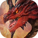 猎龙计划无限钻石金币内购破解版