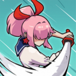 剑术末日之战swordash