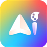 AI绘画创业帮