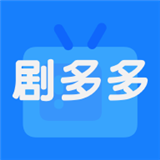 韩剧多多