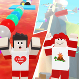 逃离火山熔岩陆地公园(Escapefrom)