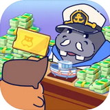 大家快上船游戏