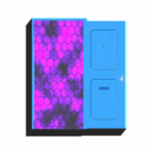 尼特族逃脱Escape from NEET