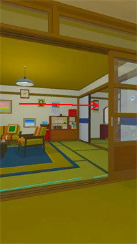 尼特族逃脱Escape from NEET截图4