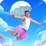 精英刺激大作战游戏