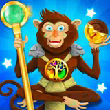 玛雅生活(JoyaLife)