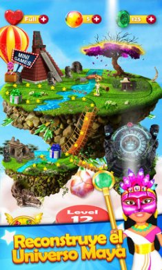 玛雅生活(JoyaLife)截图2