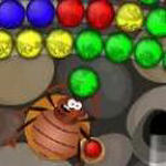 豪华大理石祖玛手游