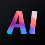 入画三分(Draw In)