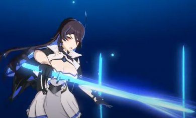 星之种阿斯尼亚扳机截图1