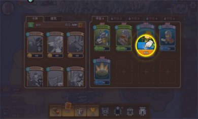 魔战英雄编年史截图2