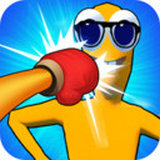 墙都不服就服你手游官方版