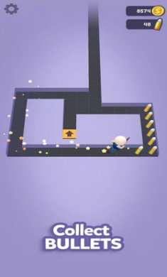 惊奇小队(AmazeSquad)截图3