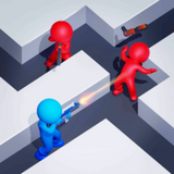 惊奇小队(AmazeSquad)