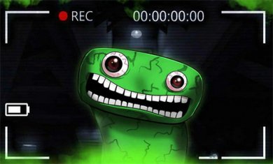 鬼屠夫乔西模组截图3