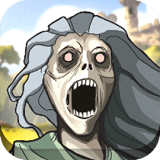 美杜莎模拟器(Rage Of Gorgon Sim 3D)