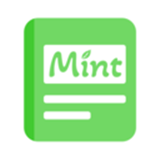 佳缘一对一手机版