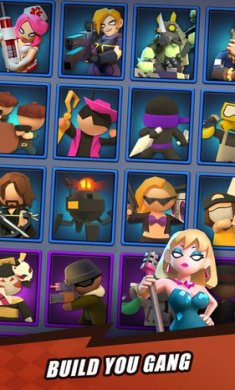 沙滩车竞速2(BB Racing 2)截图3